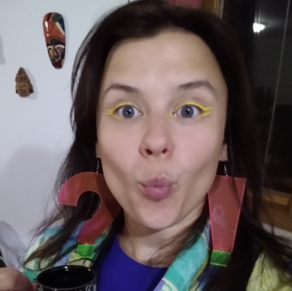 koiscommakasia
